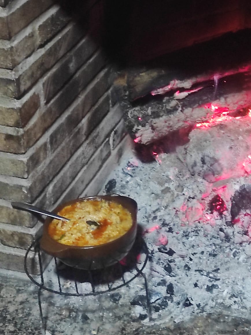Bar restorant Fatmir Alla photo 2