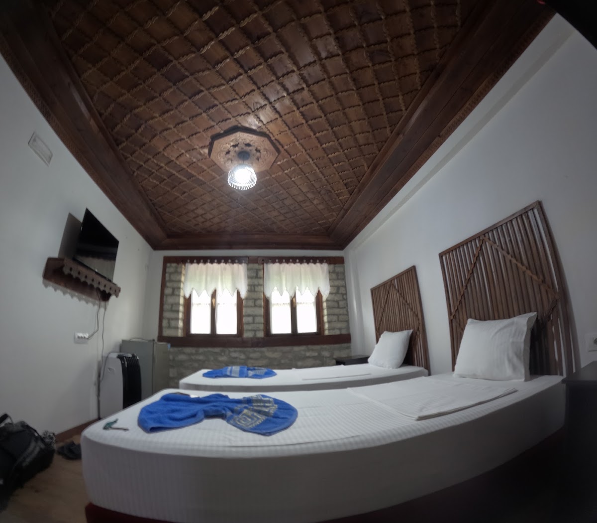 Miziri Guest House photo 5