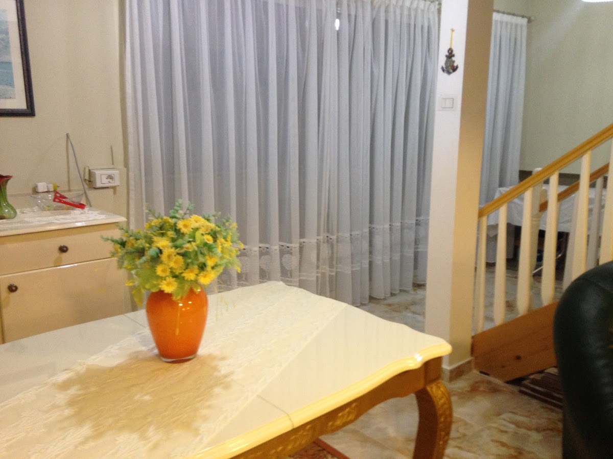 Golem Apartments photo 5