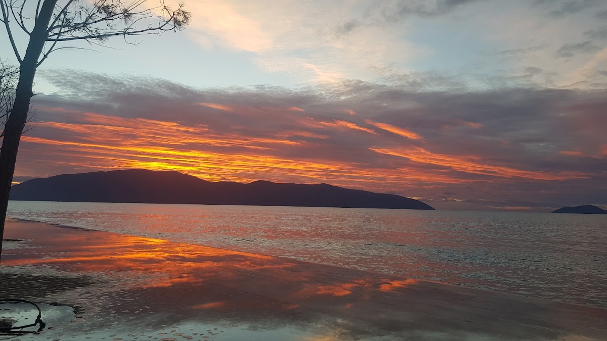 Ballkoni i Vlorës photo 3