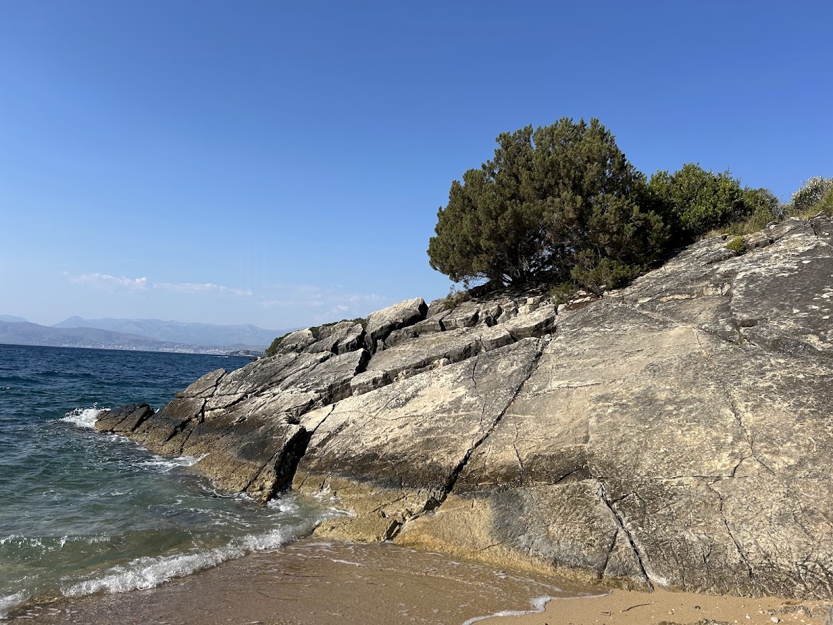 Gjiri i Blistë (Blistë Bay) photo 3