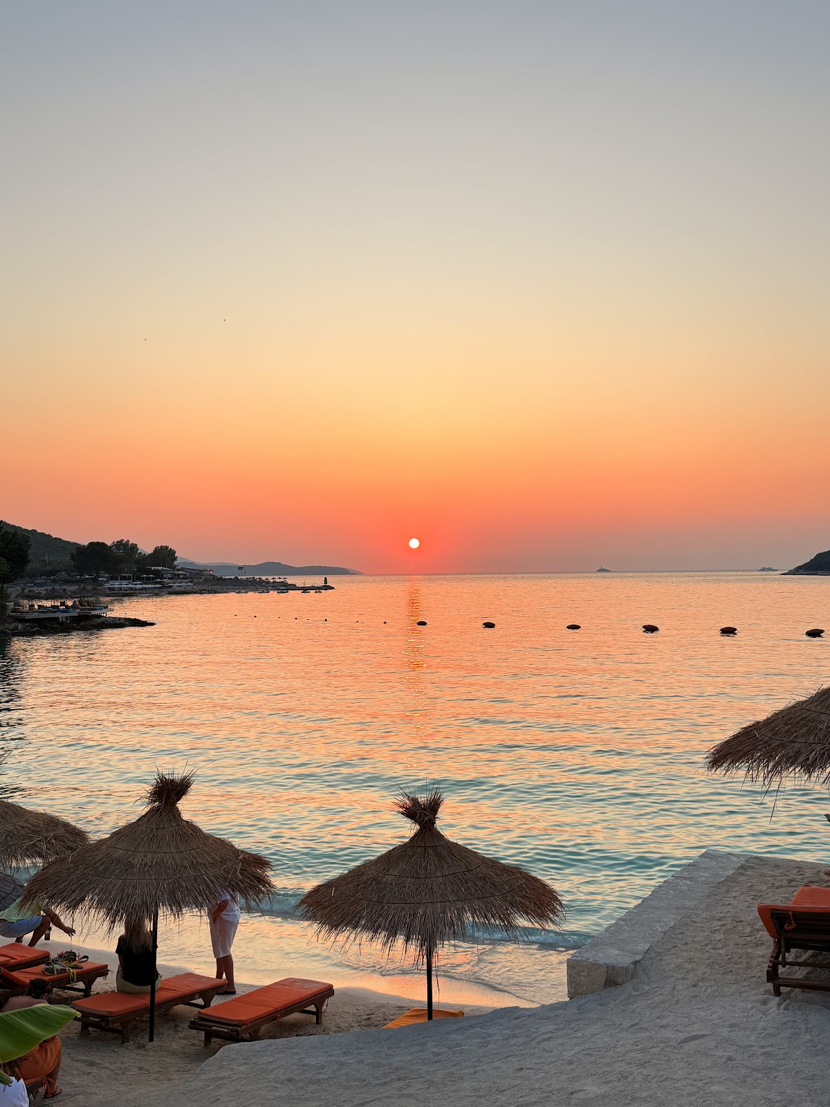 Kamay Beach photo 5