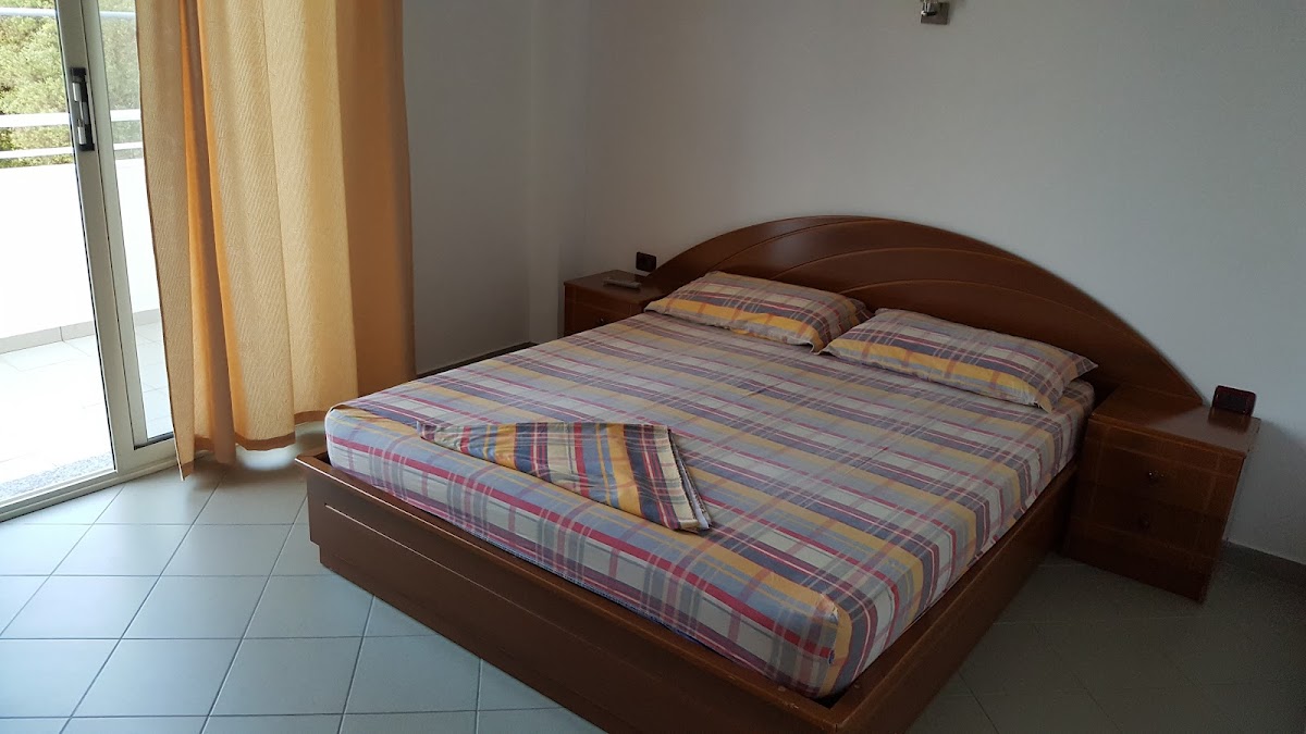 Hotel Leon's photo 4