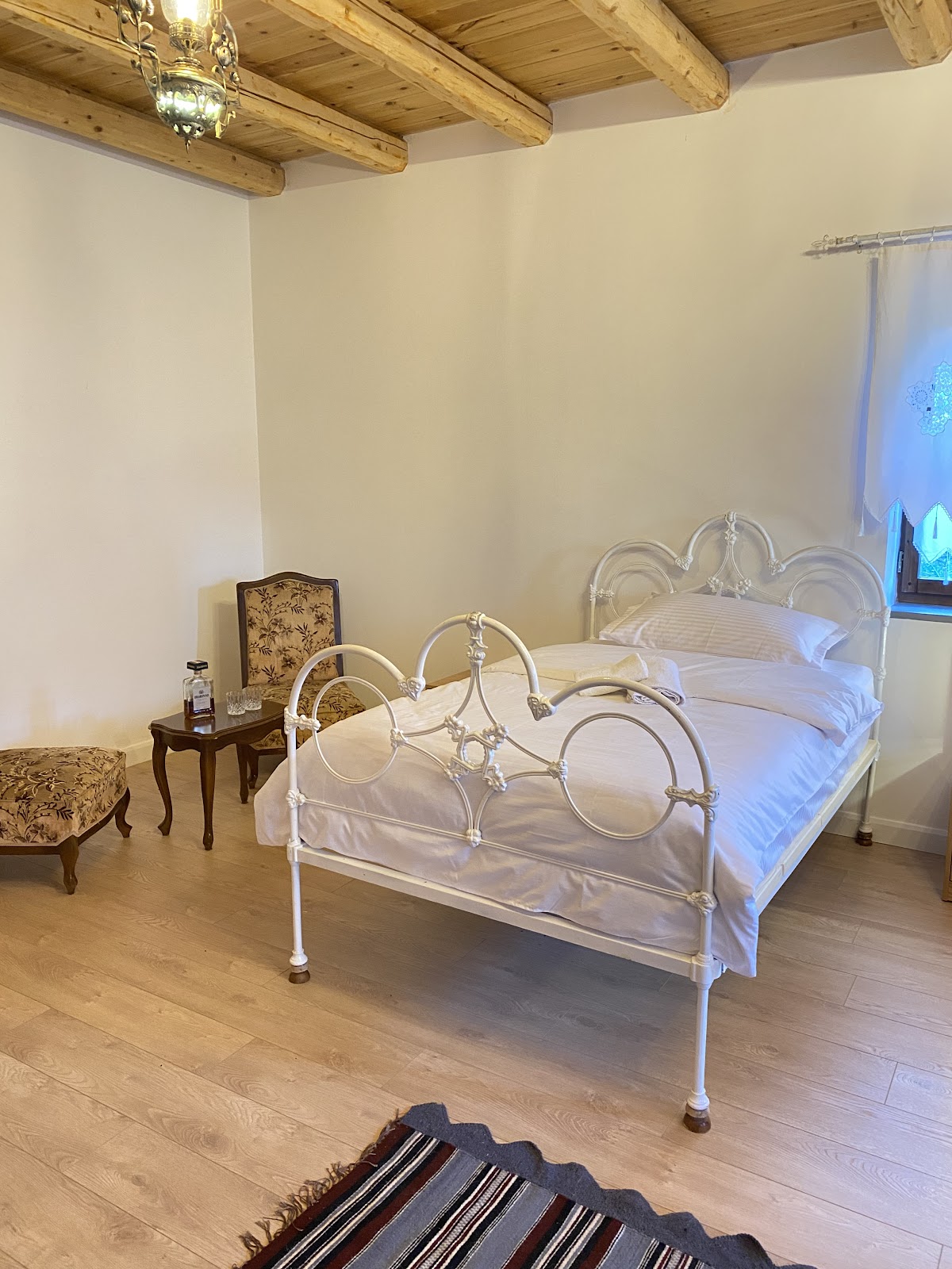 Hotel Ervehe photo 5