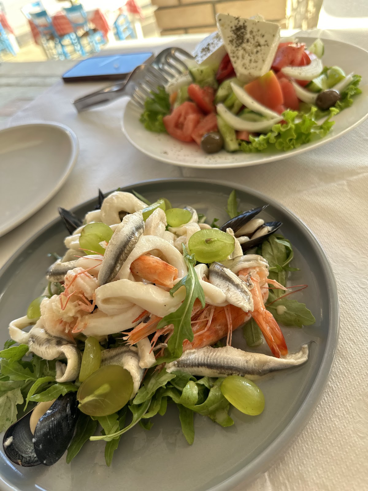 "Prinati" food and drinks photo 3