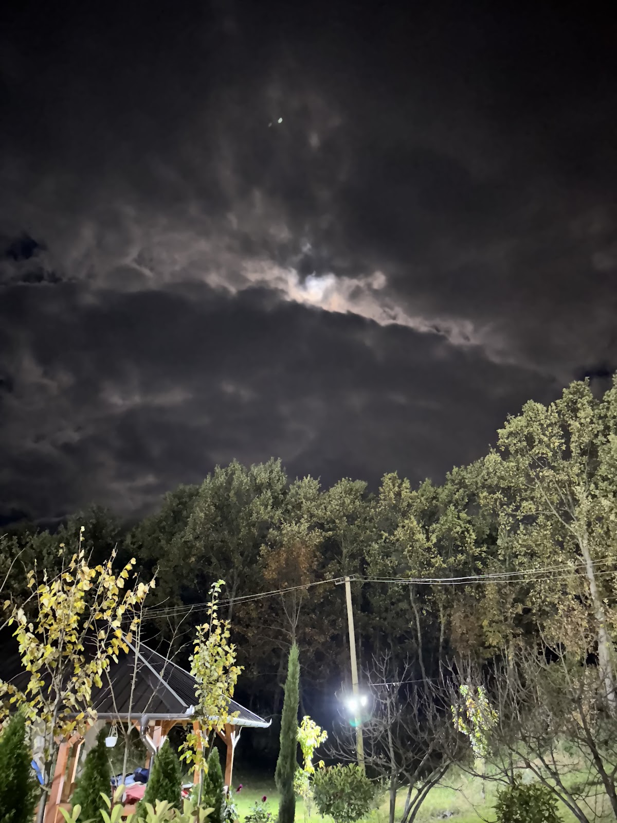 Bujtina Gres photo 3