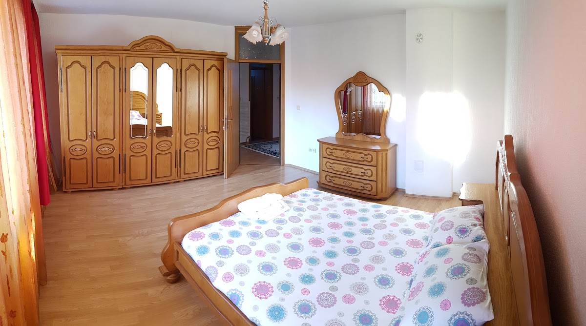 Cima Apartment photo 3