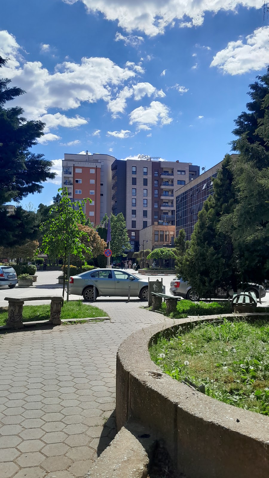 Mitrovicë photo 2