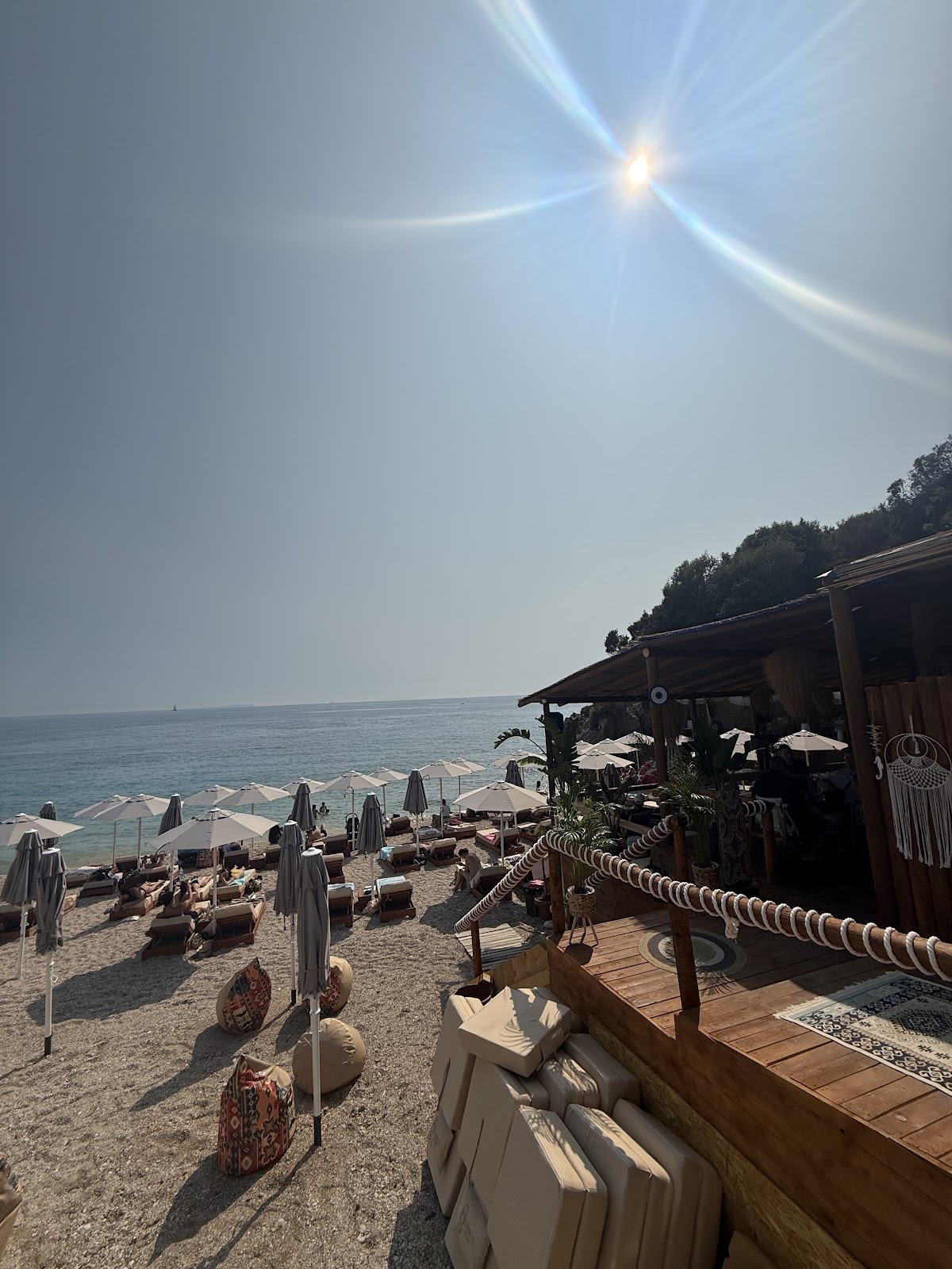 Namos Beach photo 5