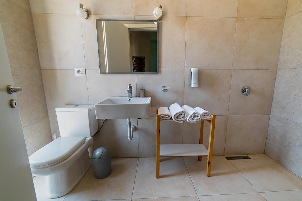 Hotel NEBO photo 3
