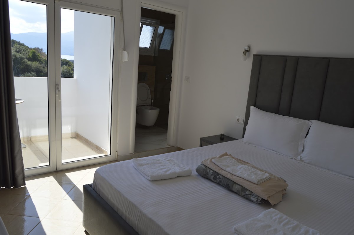 Vila Bello photo 2