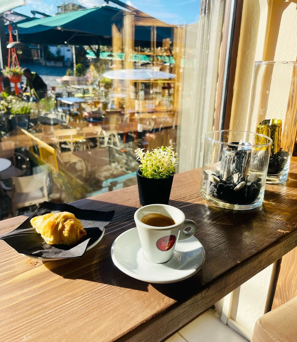 Unico Bar&Snacks photo 2