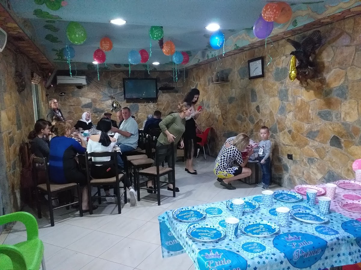 Bar Andi photo 2