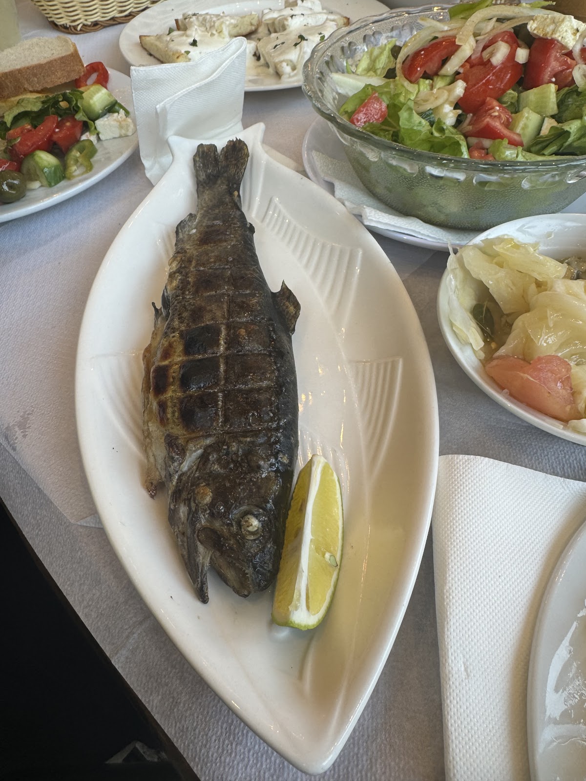 Restorant "Ura e Vashës" photo 2