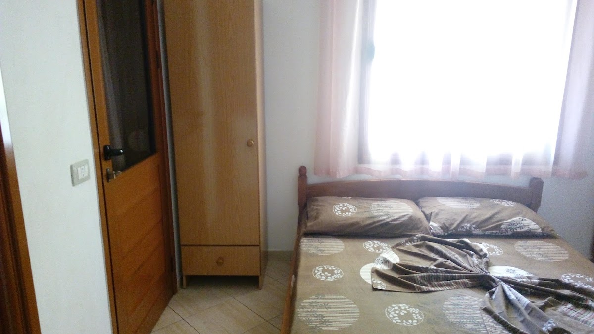 Hotel Olti photo 2