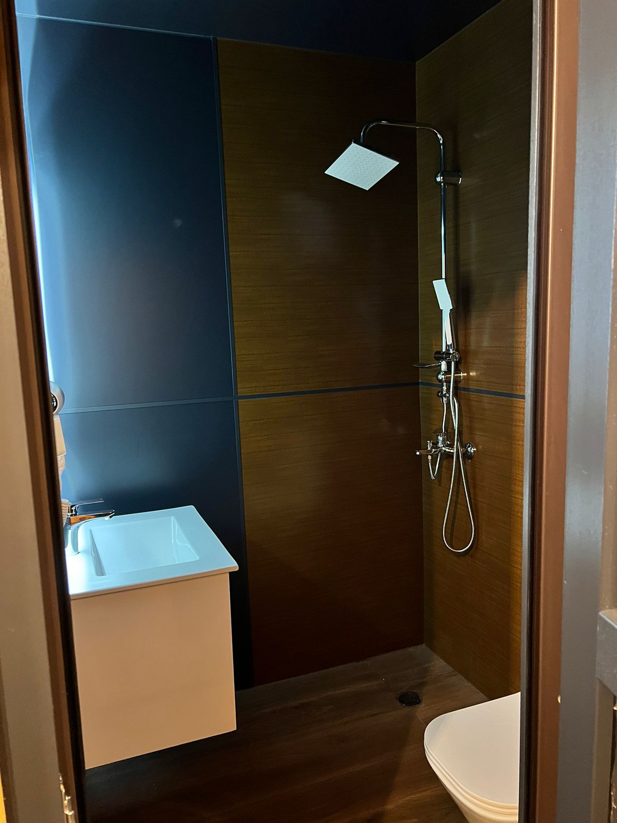 Empire Resort photo 4
