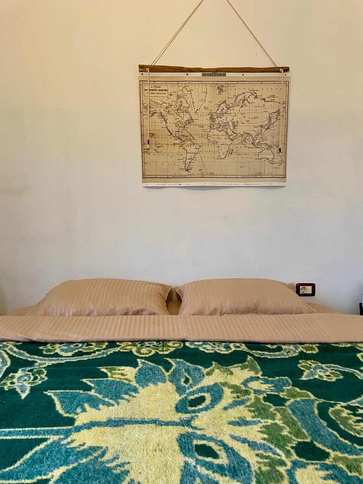 Guesthouse RAMAJ photo 4