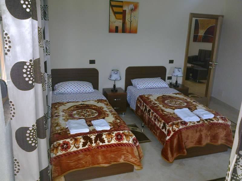 Hotel Plava photo 5
