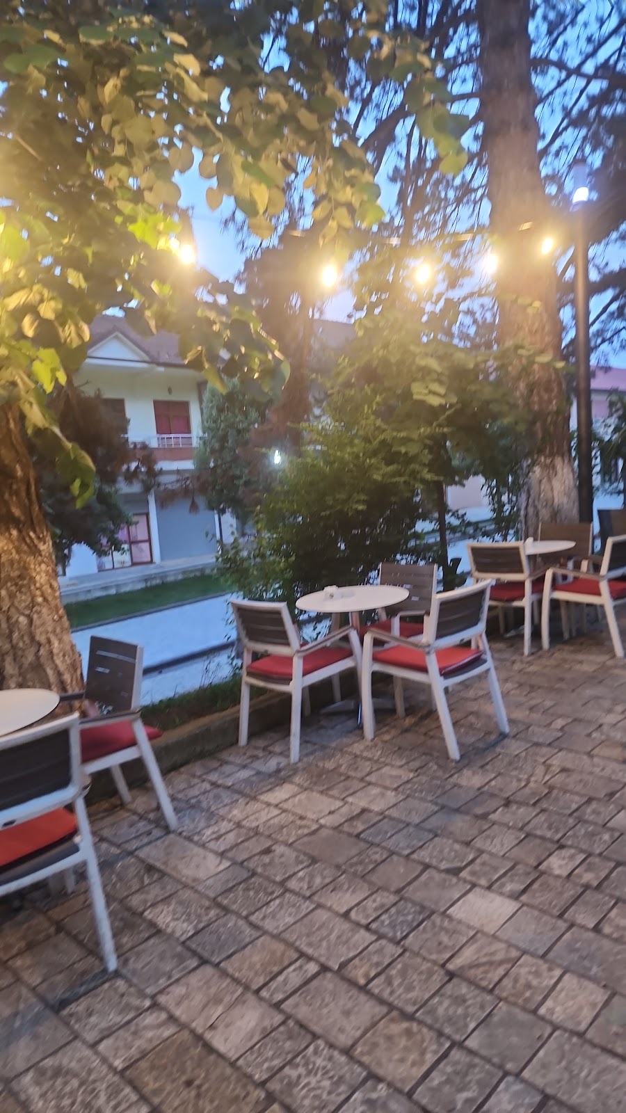 Bar Caffe Hoti photo 5