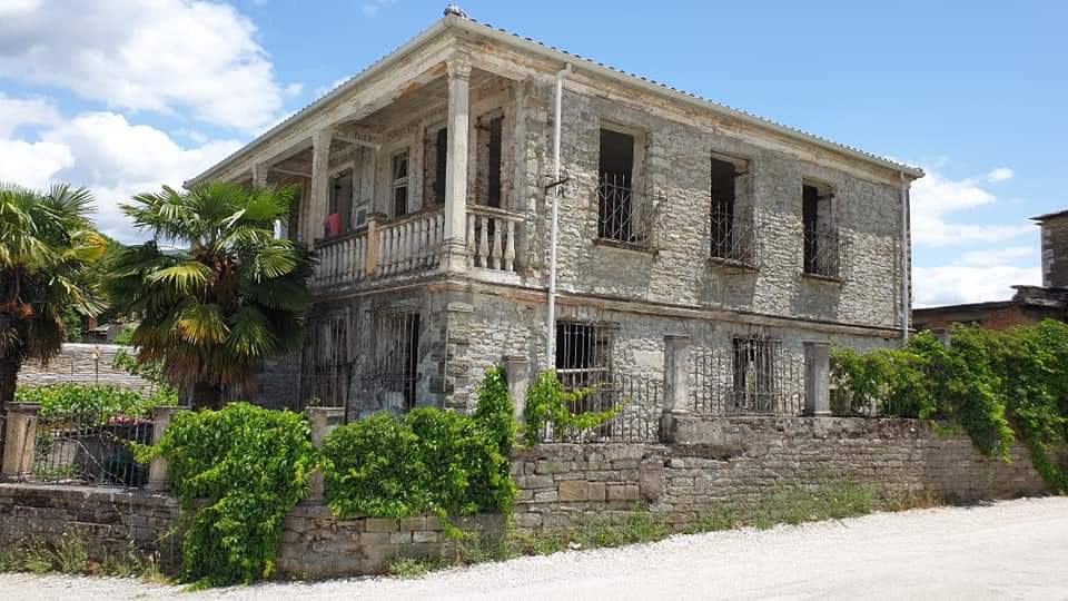 Old City Përmet photo 4
