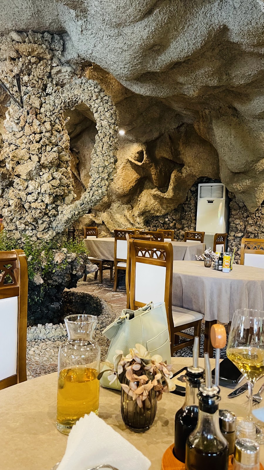 Kompleksi Dea — Restorante në Shkodër — photo 4