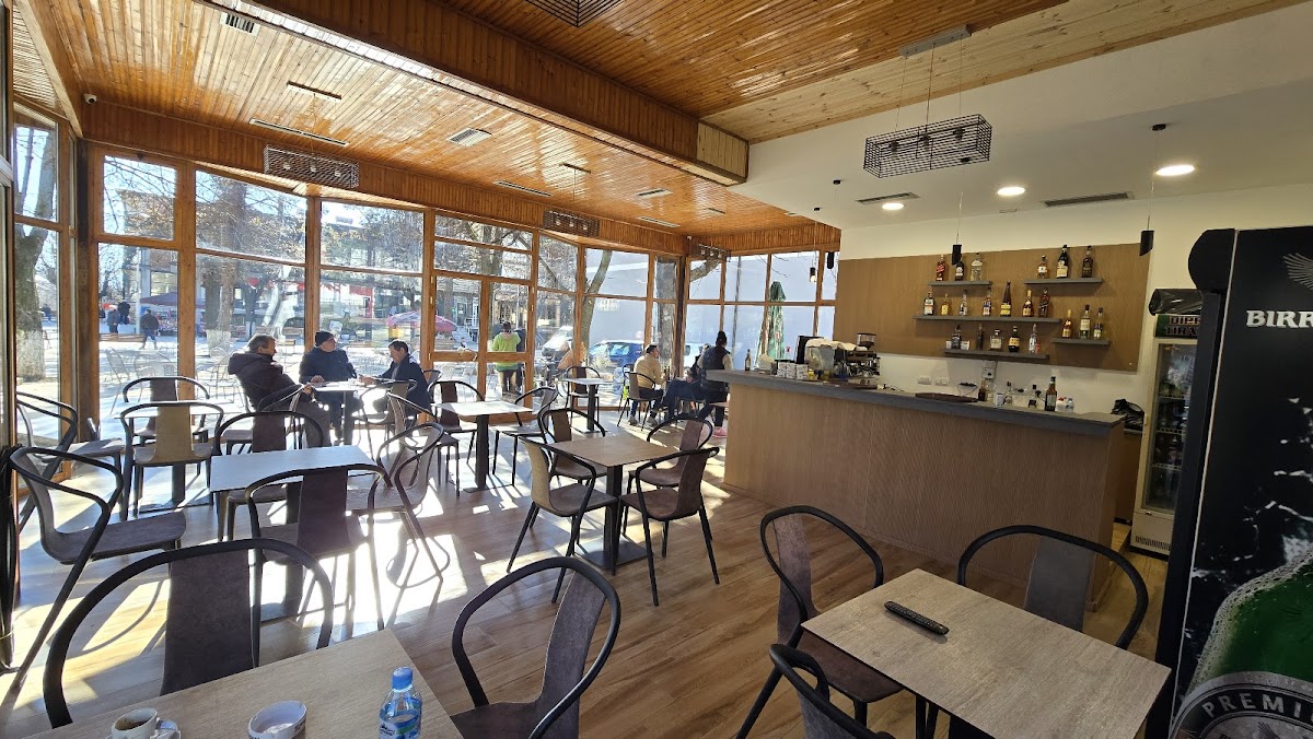 Bar Kafe Saraçi photo 4