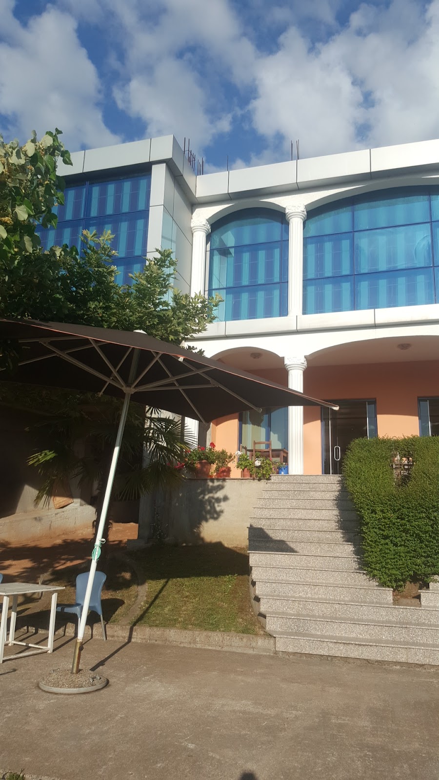 Bar Restorant Imeri photo 5