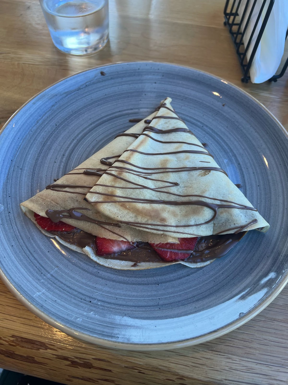 Crepe Lovers photo 3