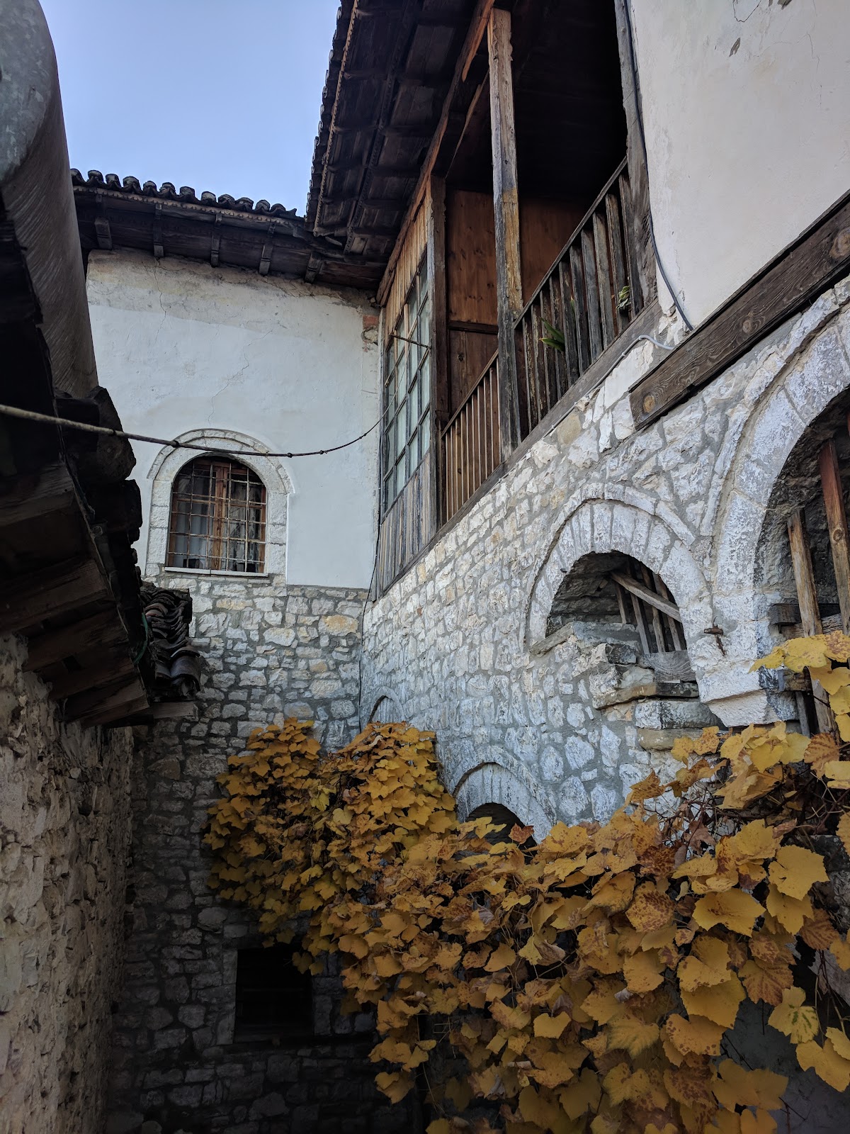 Lorenc Guesthouse & Hostel photo 5
