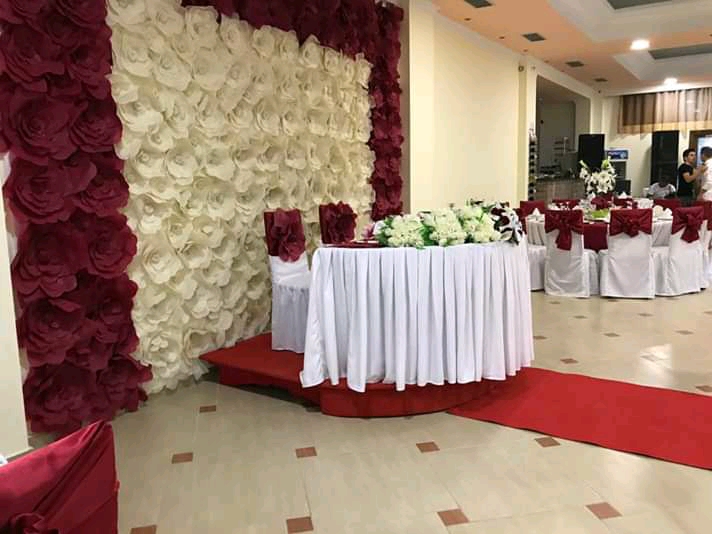 Restorant Shameti photo 2