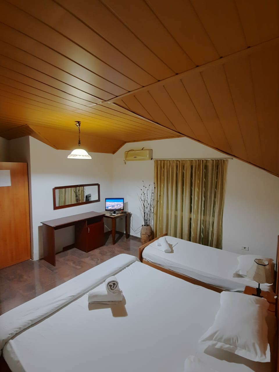 Hotel Vila 57 photo 5