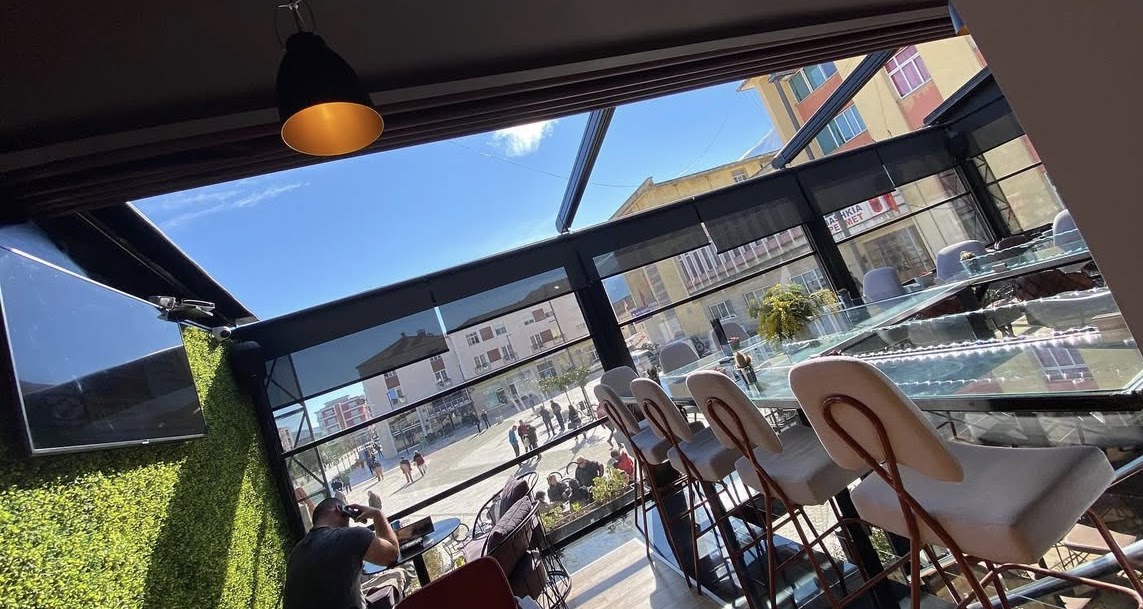 Schatz Coffee&More photo 5