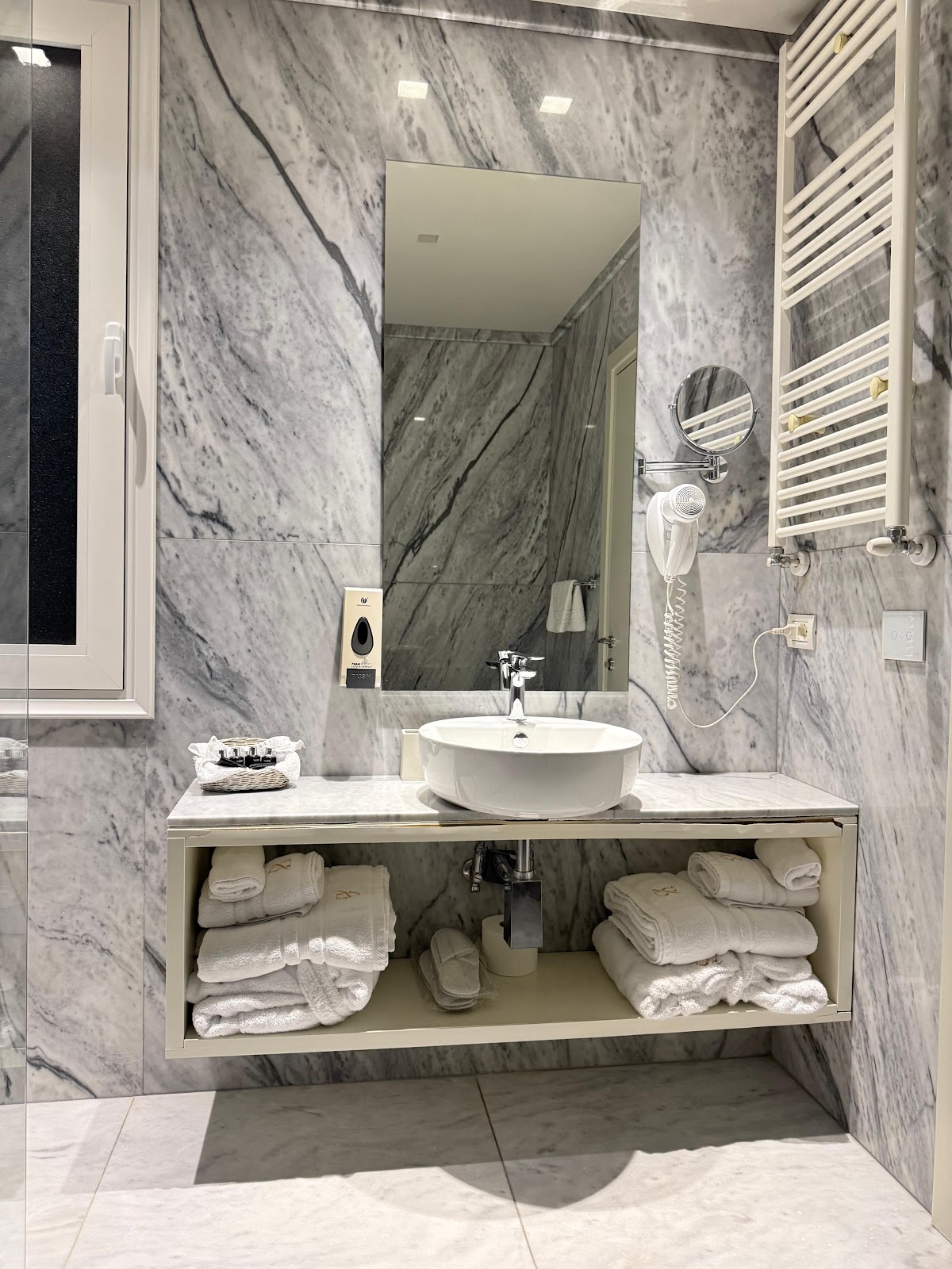 Sofra Boutique Hotel photo 5
