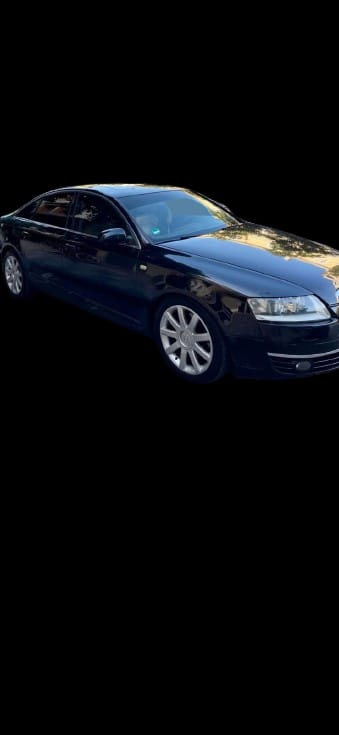 Egi Rental Makina me Qera Shkoder / Rent a car in Shkoder photo 2