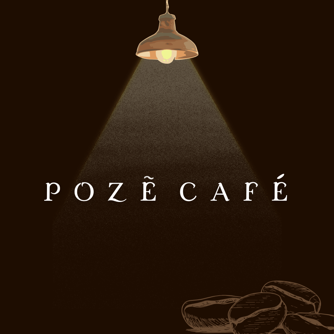 Pozẽ Café photo 5