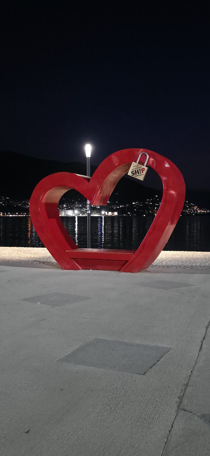 Heart of Vlore photo 4