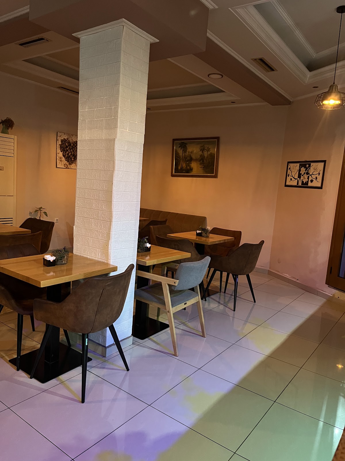 KAFE BAR BARIU (take&go) photo 4