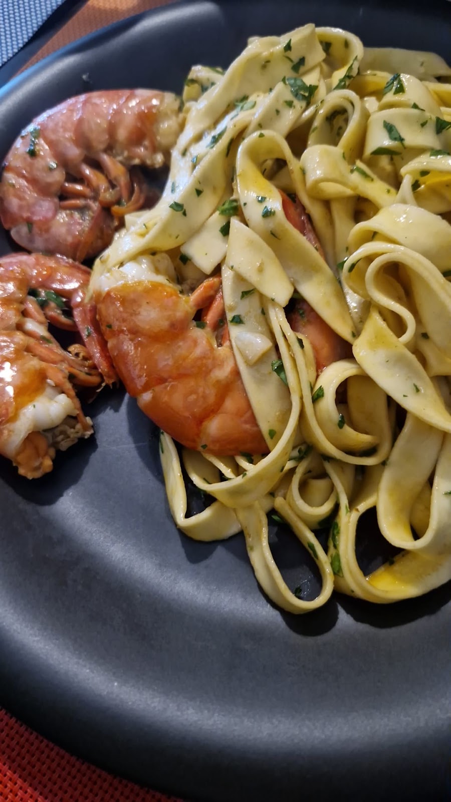 Te Çunat Pizza Pasta photo 3