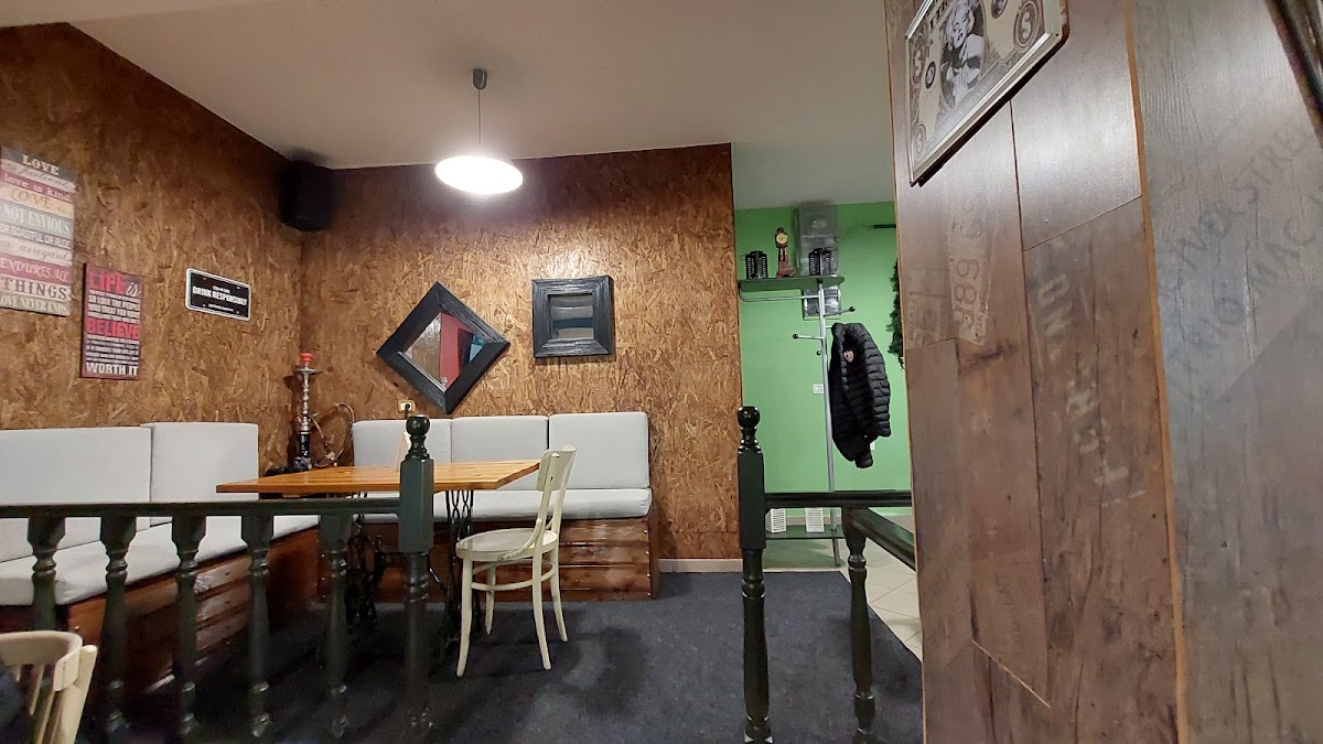 Bar Coffee photo 3