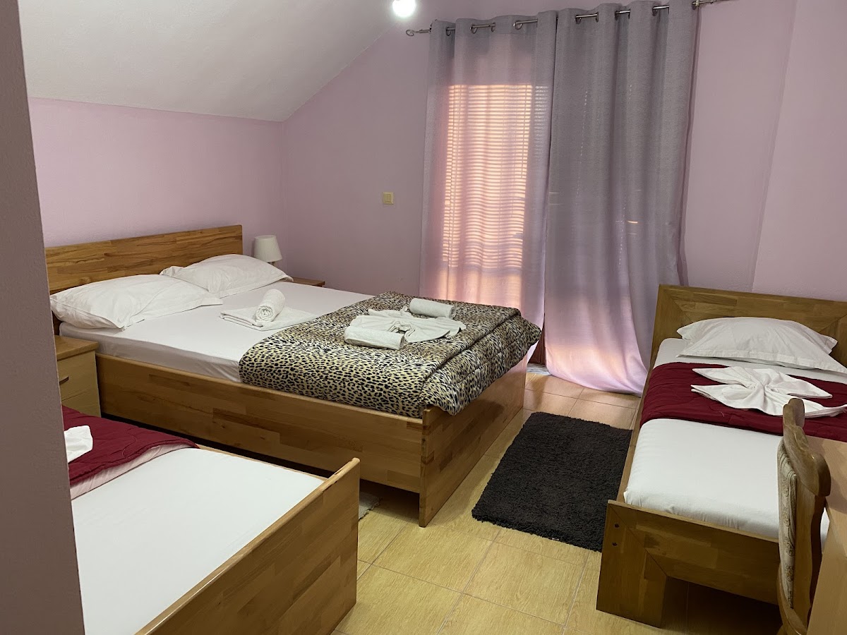 Hotel deutchland photo 3
