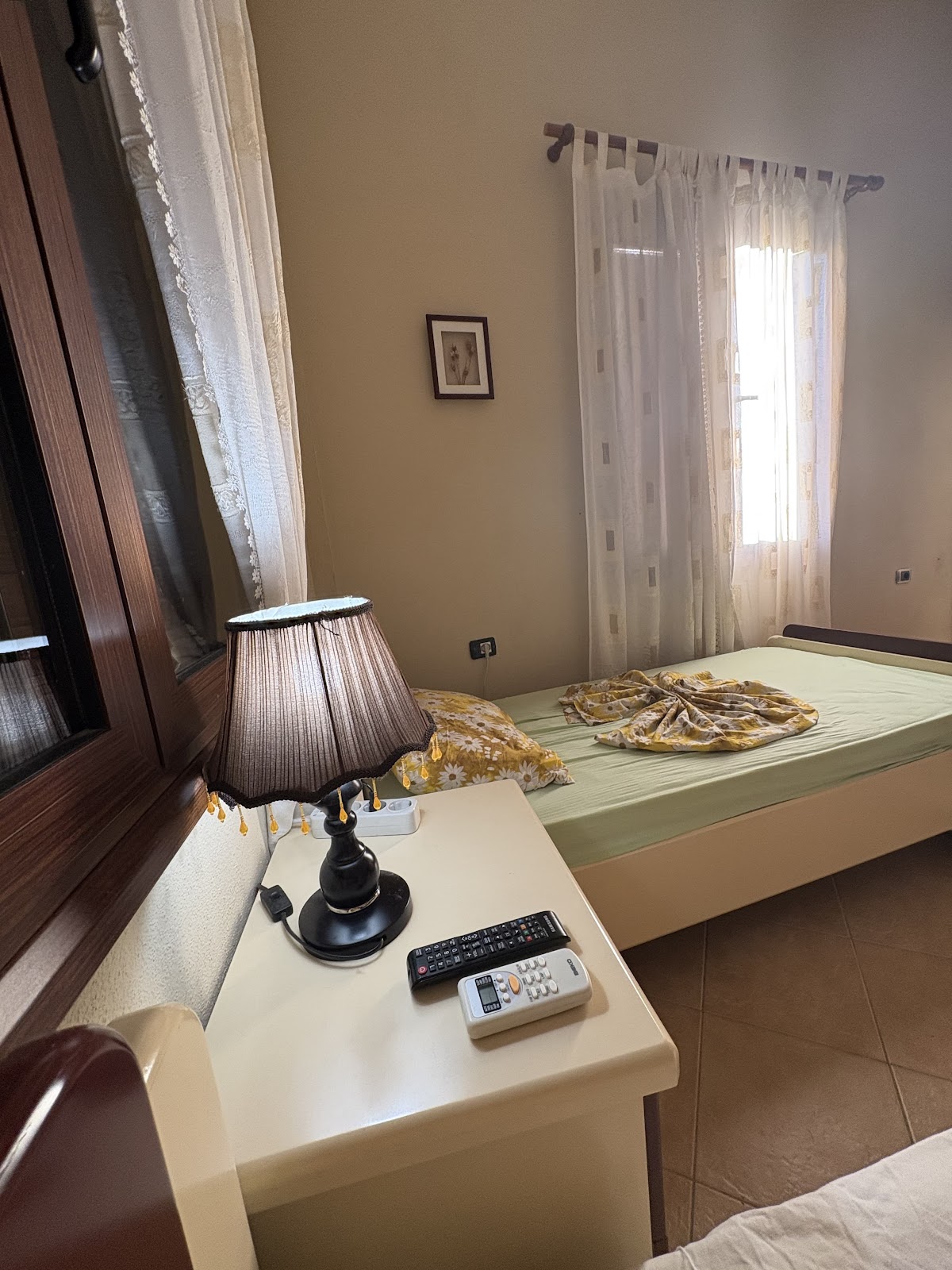 Apartament Zani photo 4