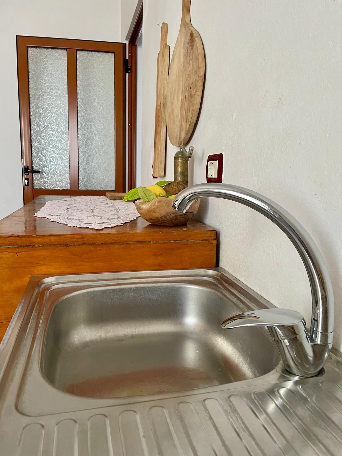 Guesthouse RAMAJ photo 5