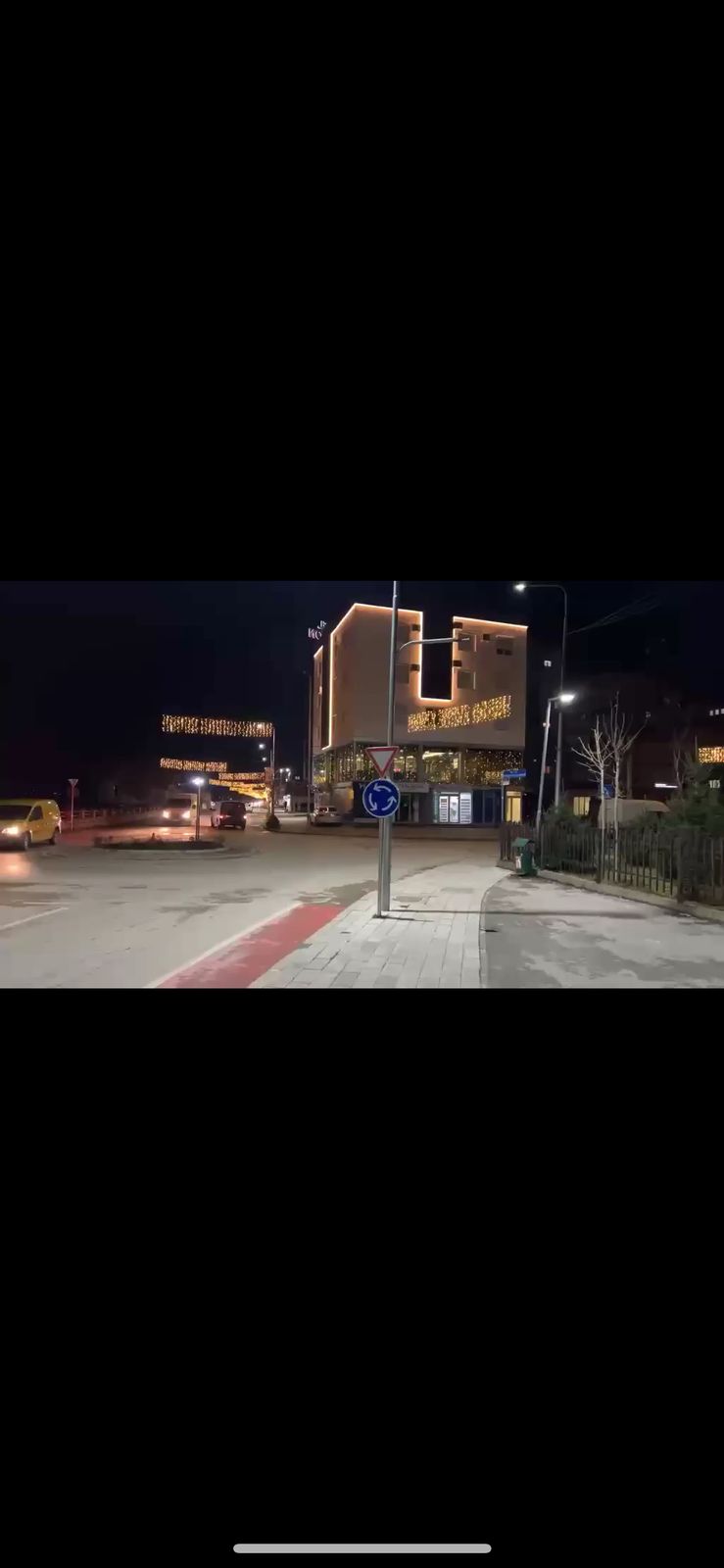 Hotel Bekton Drenas — Hotele & Akomodim në Drenas — photo 3