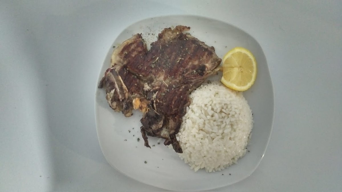 Restorant & Hotel Vjosa photo 5