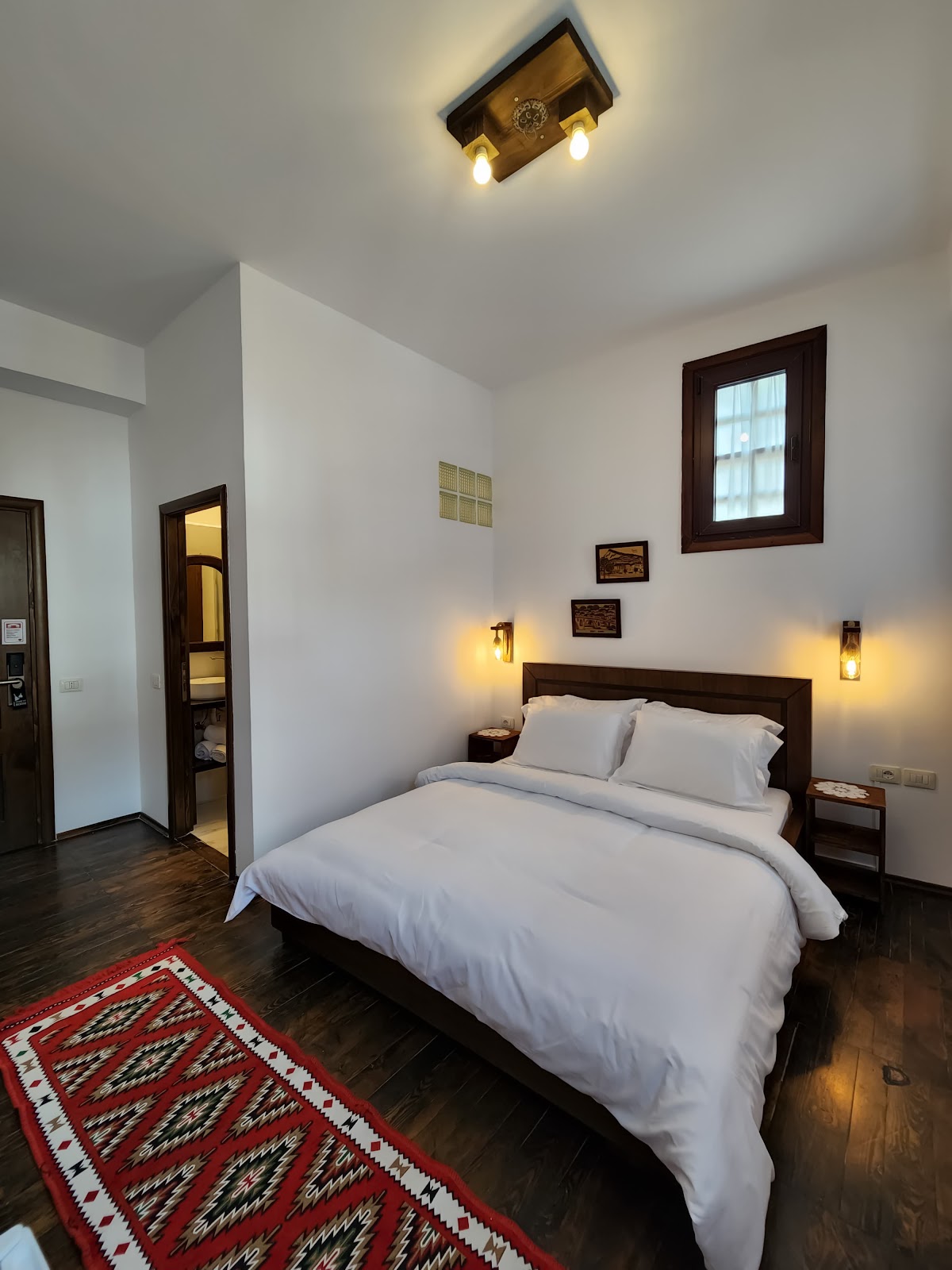 Sokak Boutique Hotel photo 2