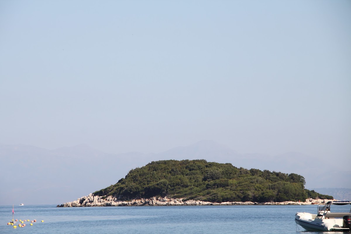 Vila Kleon photo 5