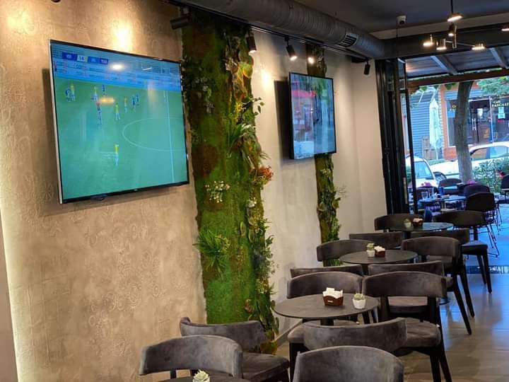 Elita Bar photo 2