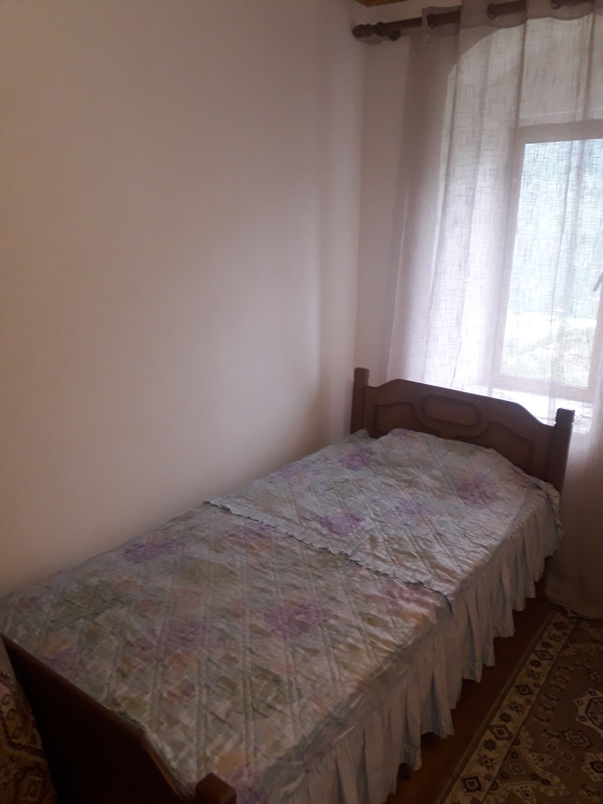 Hotel Meterizi photo 2