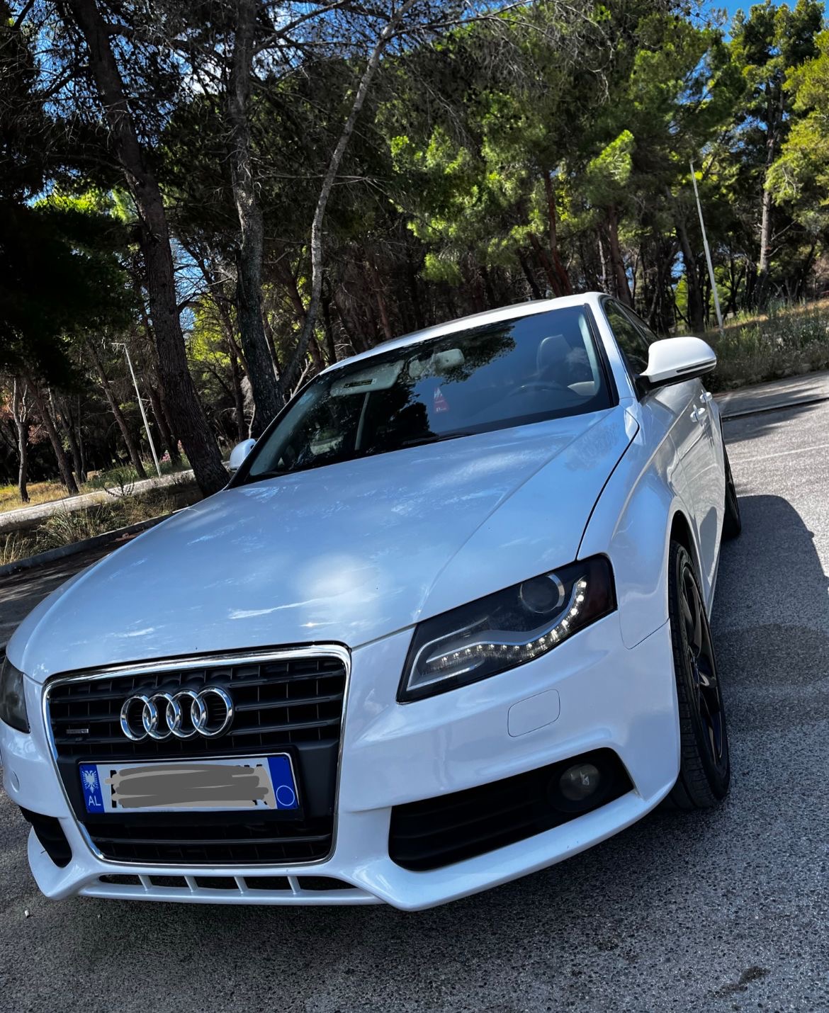 Car Rental VLORE photo 3