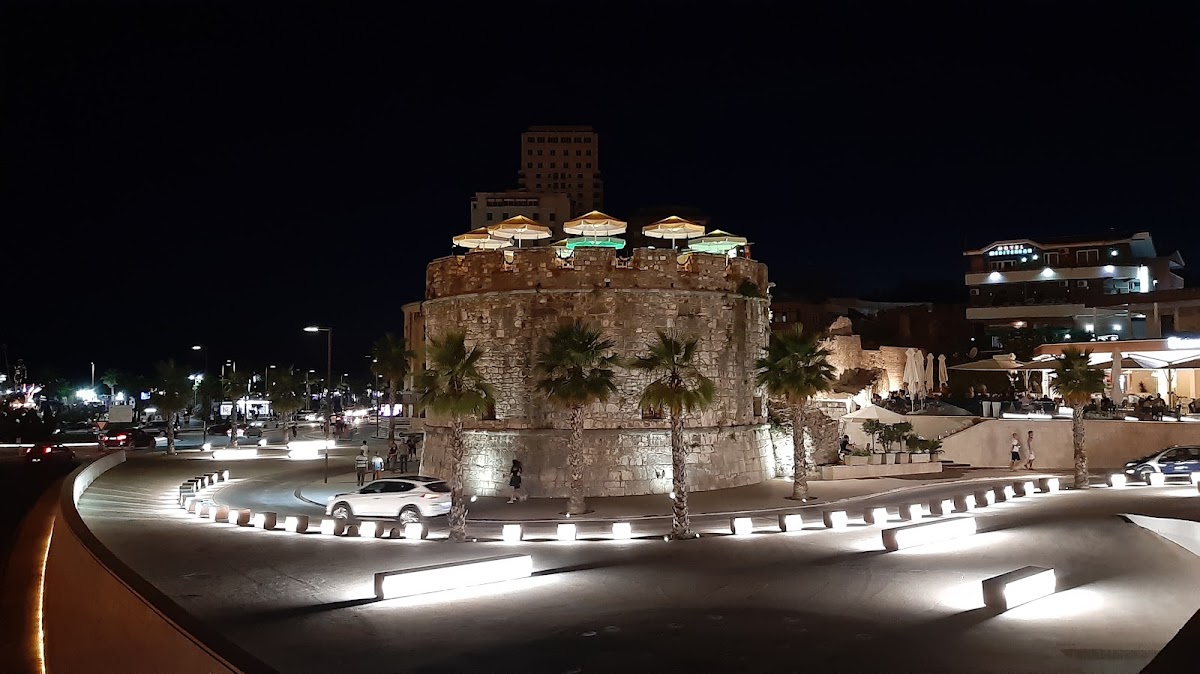 Veliera Durrës photo 5